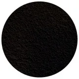 Nonpareille schwarz 1 Kg